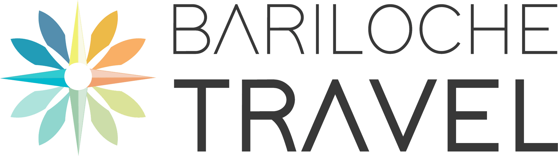 Bariloche Travel