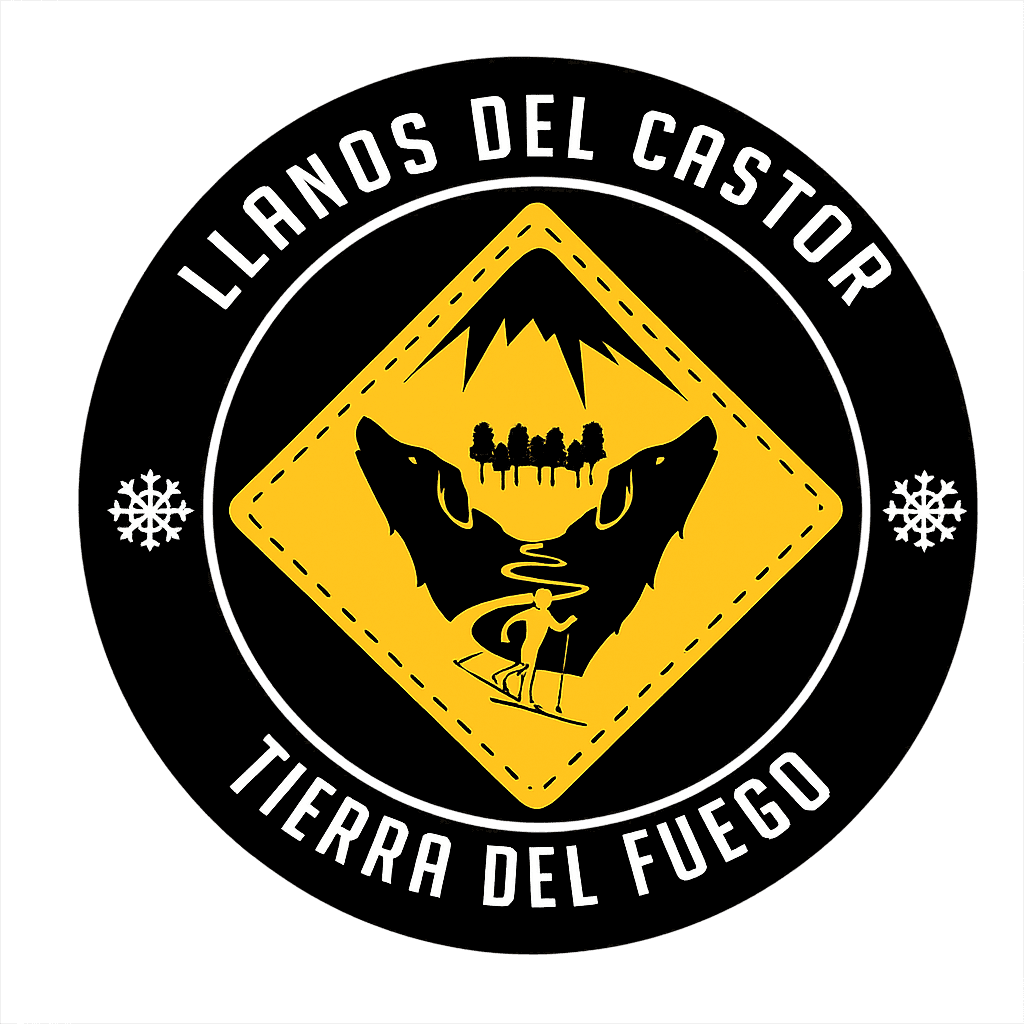 Llanos del Castor