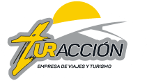 Turacción
